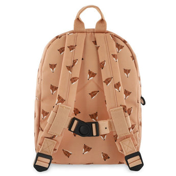 Trixie Kids Backpack - My Little Thieves
