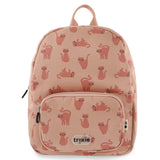 Trixie Kids Backpack - My Little Thieves