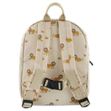 Trixie Kids Backpack - My Little Thieves