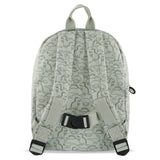 Trixie Kids Backpack - My Little Thieves