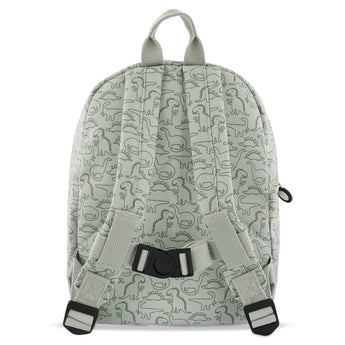 Trixie Kids Backpack - My Little Thieves