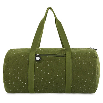 Trixie Kids Roll Duffle Bag | Animal Collection Travel Companion - My Little Thieves