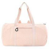 Trixie Kids Roll Duffle Bag | Animal Collection Travel Companion - My Little Thieves