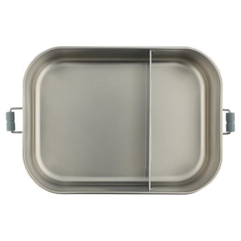 Trixie Lunch Box Large | Animal Collection Spacious Kids Container - My Little Thieves
