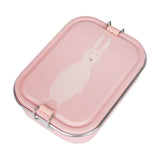 Trixie Lunch Box Large | Animal Collection Spacious Kids Container - My Little Thieves