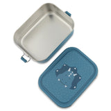 Trixie Lunch Box Small | Animal Collection Durable Kids Container - My Little Thieves