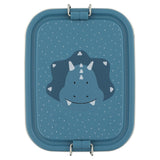 Trixie Lunch Box Small | Animal Collection Durable Kids Container - My Little Thieves