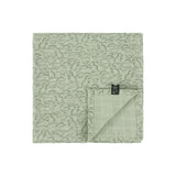 Trixie Luxurious Organic Muslin Swaddles 110x110cm | Muslin & Swaddle - My Little Thieves