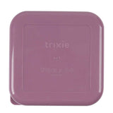 Trixie Nesting Snack Box Set Of 3 | Space Saving Kids Containers - My Little Thieves