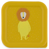 Trixie Nesting Snack Box Set Of 3 | Space Saving Kids Containers - My Little Thieves