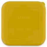 Trixie Nesting Snack Box Set Of 3 | Space Saving Kids Containers - My Little Thieves
