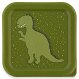 Trixie Nesting Snack Box Set Of 3 | Space Saving Kids Containers - My Little Thieves