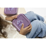 Trixie Nesting Snack Box Set Of 3 | Space Saving Kids Containers - My Little Thieves