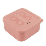 Trixie Nesting Snack Box Set Of 3 | Space Saving Kids Containers - My Little Thieves