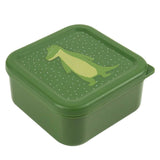 Trixie Nesting Snack Box Set Of 3 | Space Saving Kids Containers - My Little Thieves