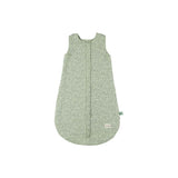 Trixie Organic Cotton Sleeping Bag Summer 70cm | Lightweight Baby Sleep Sack - My Little Thieves
