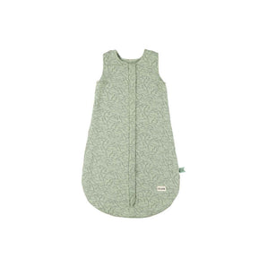Trixie Organic Cotton Sleeping Bag Summer 70cm | Lightweight Baby Sleep Sack - My Little Thieves