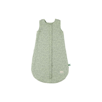 Trixie Organic Cotton Sleeping Bag Summer 70cm | Lightweight Baby Sleep Sack - My Little Thieves
