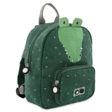 Trixie Small Animal Kids Backpack | Toddler Daycare Bag For Ages 2+ - My Little Thieves