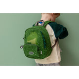 Trixie Small Animal Kids Backpack | Toddler Daycare Bag For Ages 2+ - My Little Thieves