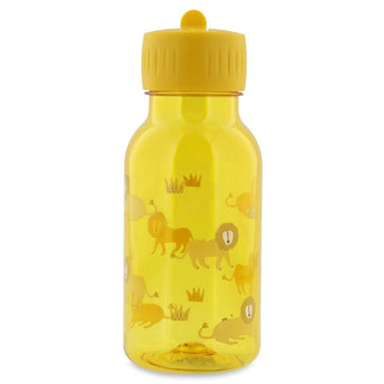 Trixie Tritan™ Kids Water Bottle 350ml | Leak Proof School Bottle - My Little Thieves