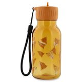 Trixie Tritan™ Kids Water Bottle 350ml | Leak Proof School Bottle - My Little Thieves