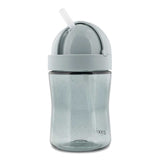 Trixie Tritan™ Spill Proof Straw Cup 300ml | Kids Drinking Cup - My Little Thieves
