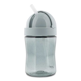 Trixie Tritan™ Spill Proof Straw Cup 300ml | Kids Drinking Cup - My Little Thieves