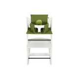 Trixie Waterproof High Chair Cushion | Fits Stokke Tripp Trapp - My Little Thieves