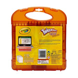Twistables® Colored Pencils & Paper, 65 Piece Set - My Little Thieves