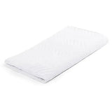 Ultra - Absorbent Waterproof Mattress Cover - My Little Thieves