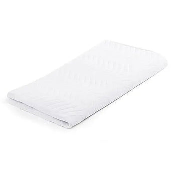 Ultra - Absorbent Waterproof Mattress Cover - My Little Thieves