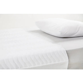 Ultra - Absorbent Waterproof Mattress Cover - My Little Thieves