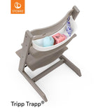 Stokke Tripp Trapp Storage product in use
