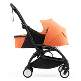 Stokke YOYO5 Newborn Pack - Peach