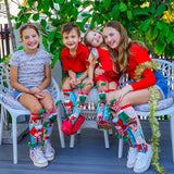 Madmia Elf Socks β official MADMIA image