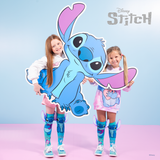 Madmia Socks Silver Stitch β official MADMIA image