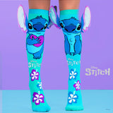 Madmia Socks Silver Stitch β official MADMIA image