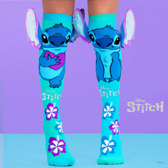 Madmia Socks Silver Stitch β official MADMIA image
