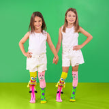 Madmia Socks Spongebob β official MADMIA image