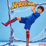 MADMIA Marvel Spider-Man 3D Socks β official MADMIA image