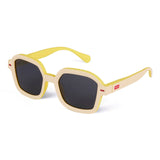Hello Hossy Hossy Eden kids sunglasses lifestyle