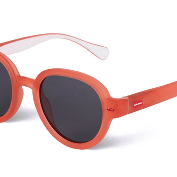 Hello Hossy Megy Jack kids sunglasses lifestyle