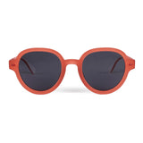 Hello Hossy Megy Jack kids sunglasses lifestyle