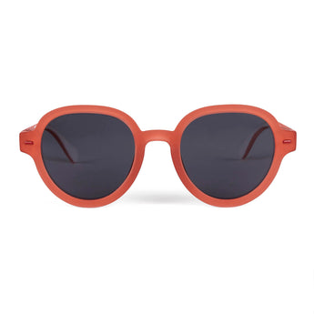 Hello Hossy Megy Jack kids sunglasses lifestyle