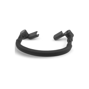 Upp Ababy Bumper Bar For Minu Duo Stroller | Essential Accessory - My Little Thieves