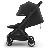 Upp Ababy Vista V3 Stroller Carbon Frame | Premium Family Buggy - My Little Thieves