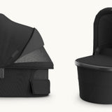 UPPAbaby Bassinet V3