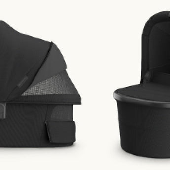 UPPAbaby Bassinet V3