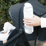UPPAbaby Cup Holder secure flexible design